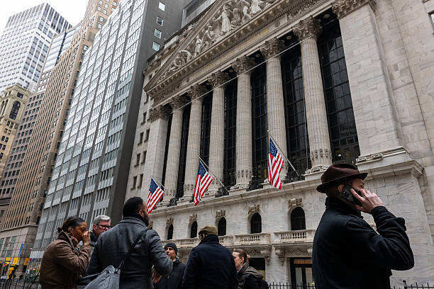 US stock futures slip as Trump warns of bigger Iran attacks