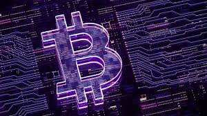 Dogecoin, XRP, and Cardano fall as Bitcoin holds above $71,000