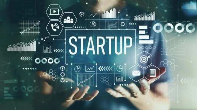 Indian tech startups' funding drops 18% to $11.7 billion in FY26: Report