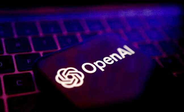 OpenAI plans phased rollout of new AI model over cybersecurity: Report