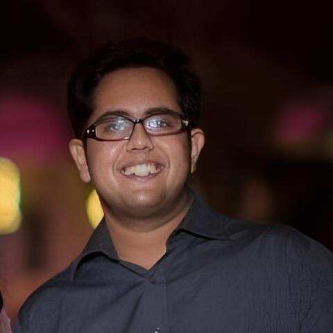 Swiggy Co-founder Nandan Reddy resigns