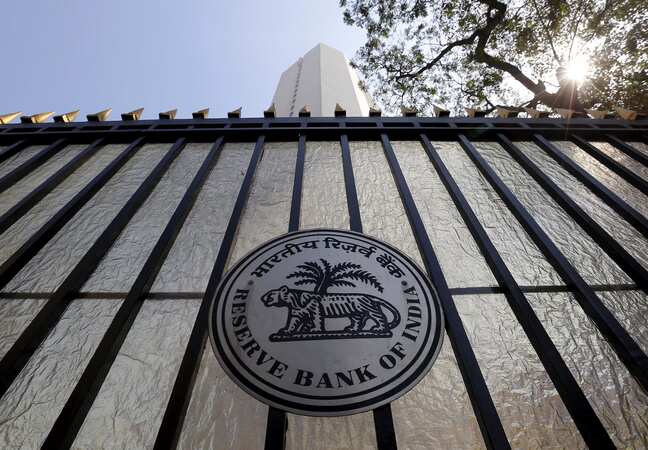RBI proposes ₹1 lakh crore asset threshold for upper-layer NBFCs