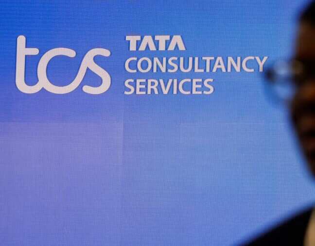 TCS sees 23,000 drop in headcount in FY26, spends ₹1,260 crore on restructuring