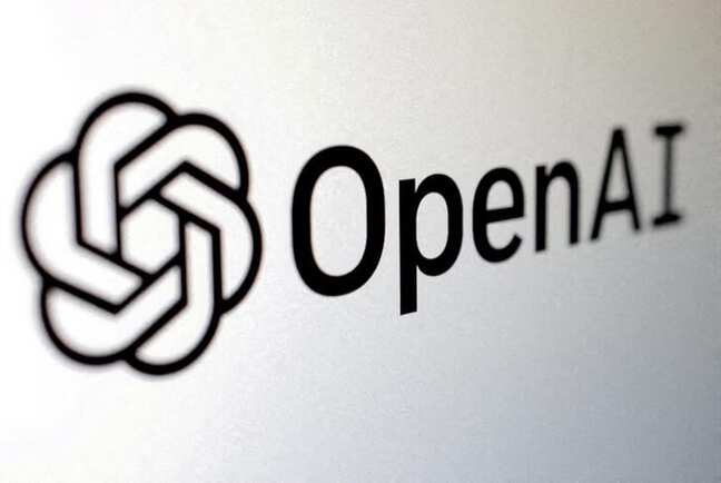 OpenAI puts UK data centre plan on hold, cites rising energy costs