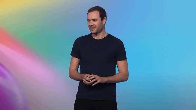 AI-powered 'brain upload' startups could arrive sooner than expected, says Karpathy