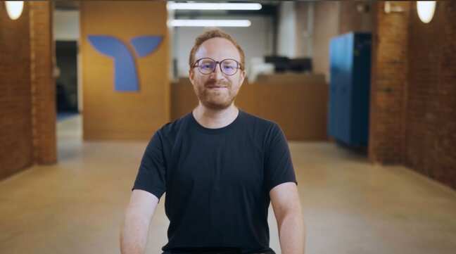 Startup founder apologises for texting employee on his wedding day