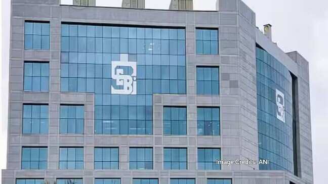 SEBI launches 3 IT platforms to boost business ease, cybersecurity