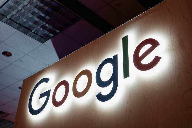 Google bags discom licence for ₹1.4 lakh cr Andhra data centre hub