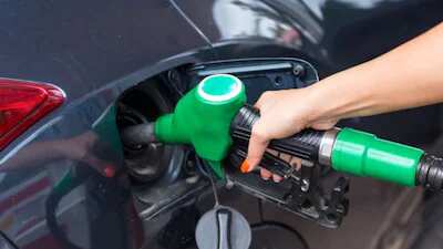 Govt hikes export duty on diesel, ATF