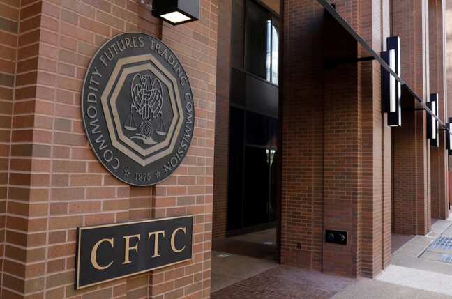 US judge temporarily halts Arizona criminal case against Kalshi