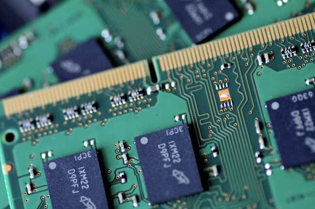 Japan approves $4 billion for Rapidus to boost semiconductors