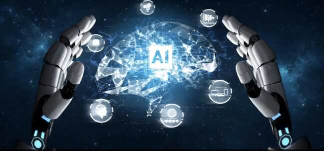 Humyn Labs commits $20 mn to translate human activity to data