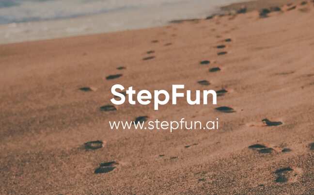 Chinese AI startup StepFun to unwind offshore structure: Report