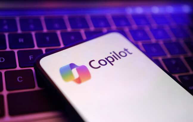 Microsoft is testing OpenClaw-like bots for Copilot: Report