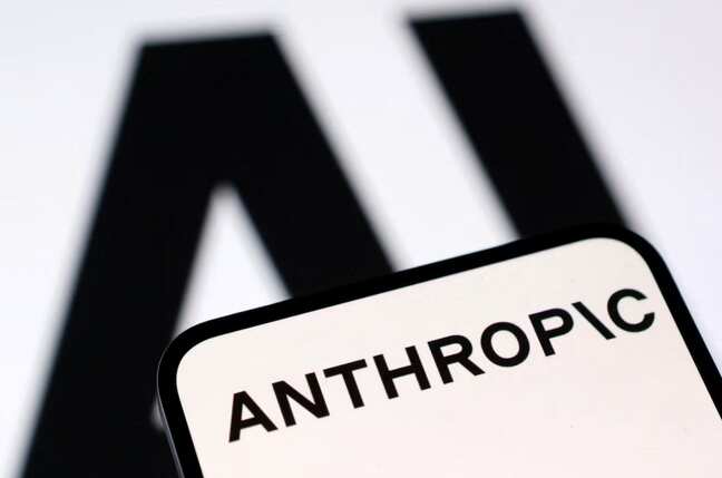 Anthropic gets investor offers at up to $800 billion valuation