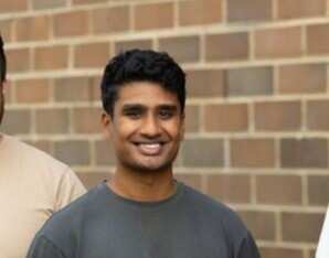 Indian-origin man's AI startup sees 4.5 times revenue jump, nears $100-mn valuation in 3 yrs