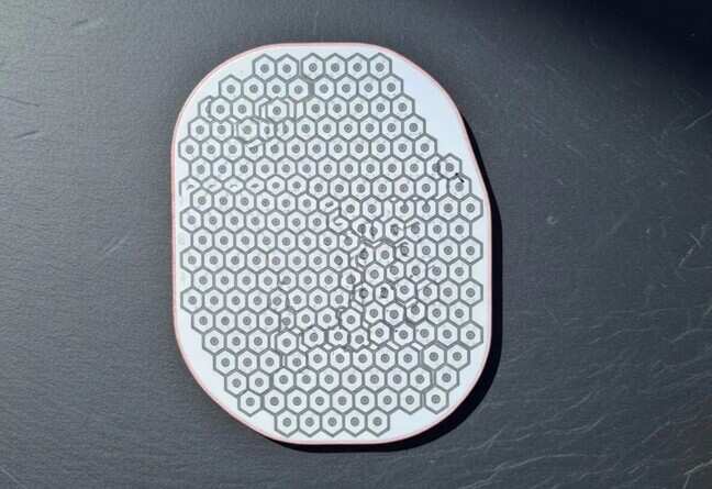 Science Corp prepares for human trials of its first brain chip