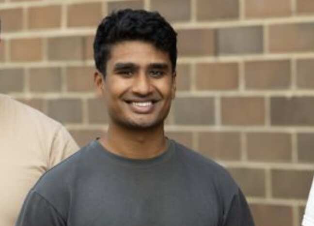 Who is Kunal Vankadara, whose startup is nearing $100-mn valuation?