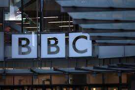 BBC to cut up to 2,000 jobs in biggest layoffs in 15 years