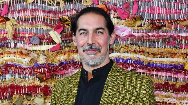 Trading firm owner Suneil Setiya buys ₹3,400 crore mansion in UK's costliest house sale