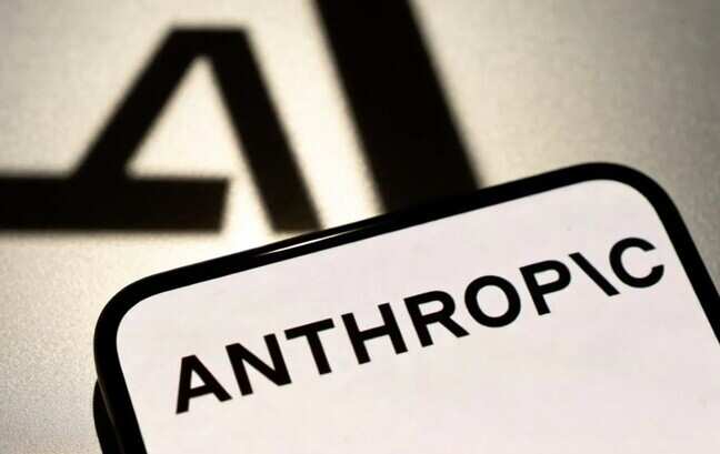 What are the features of Anthropic's latest model Claude Opus 4.7?