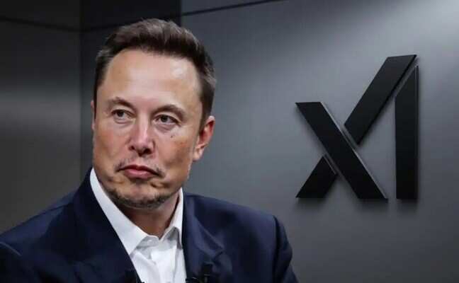 Musk's xAI to supply GPUs for Cursor's latest AI model: Report