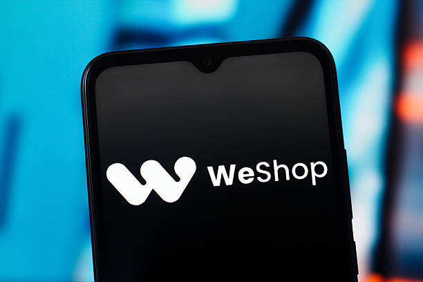 WSHP surges 400% ahead of first public earnings report