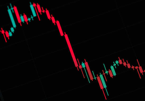 ENVB stock drops on discounted $13.9 million stock offering