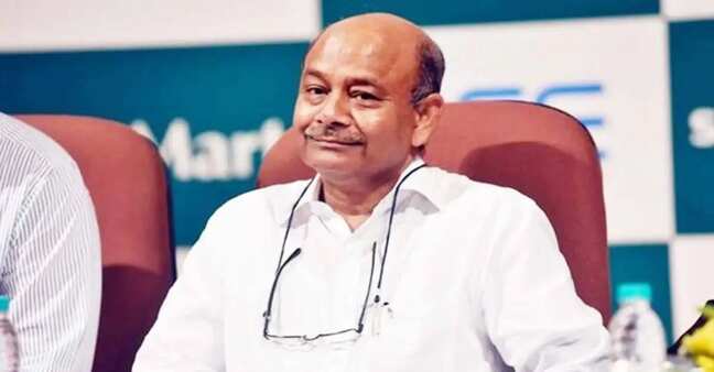 VST Industries Q4FY26: Revenue up 25%, EBITDA jumps 61%