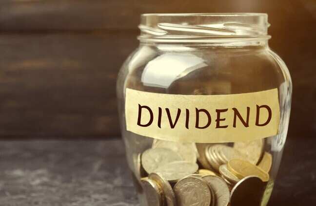 Govt records ₹78,438 cr FY26 dividend from public sector entities