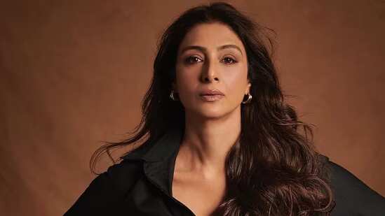 Actress Tabu buys ₹10-crore apartment in Mumbai’s Versova