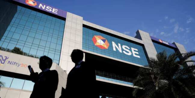 Apollo Micro Systems jumps 16% after ammunition licence nod