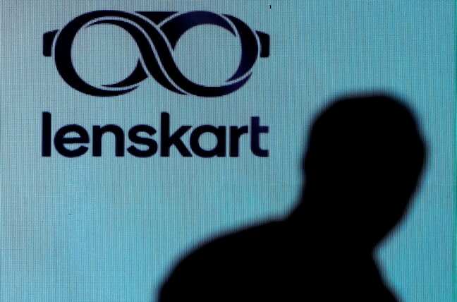 Lenskart releases new dress code to include bindi, tilak after outrage
