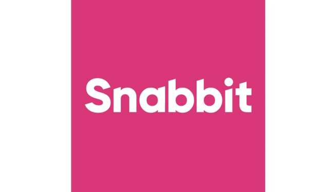 Snabbit appoints ex-OYO executive Abhinav Ankur as CBO