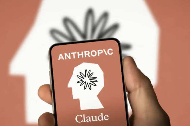 Anthropic suspends fintech startup Belo's Claude accounts