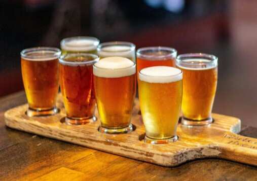 Indian beer industry in major trouble due to West Asia war: United Breweries CEO