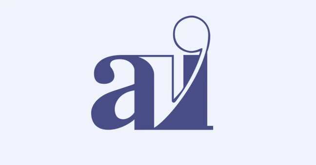 AVI Polymers to consider FY26 results, 50% dividend