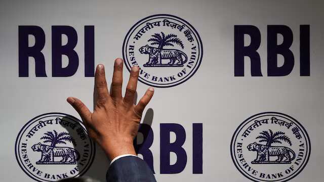 RBI relaxes some April 1 forex curbs on corporates and banks