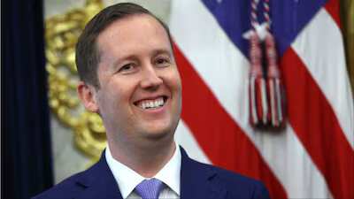 Great step: US envoy ahead of Indian delegation's US visit for trade deal