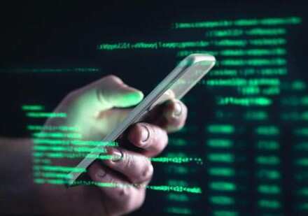 Cambodian cyber fraud networks made $19 bn in revenue in 2025: Report