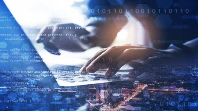 QNu Labs eyeing encrypted communication for Indian army, navy: CEO