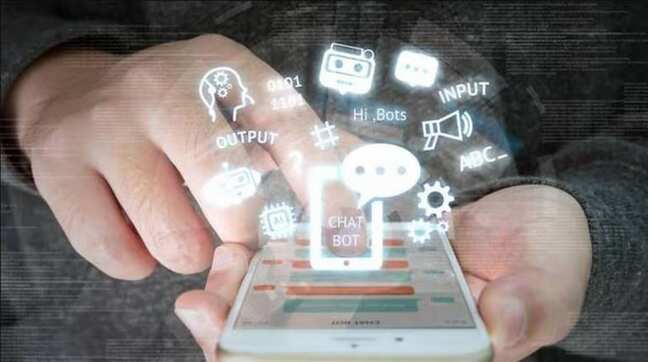Brands aim for visibility on ChatGPT, Gemini amid AI-search boost: Report