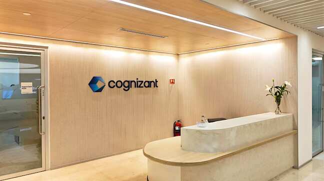 Cognizant integrates OpenAI Codex to everyday software development