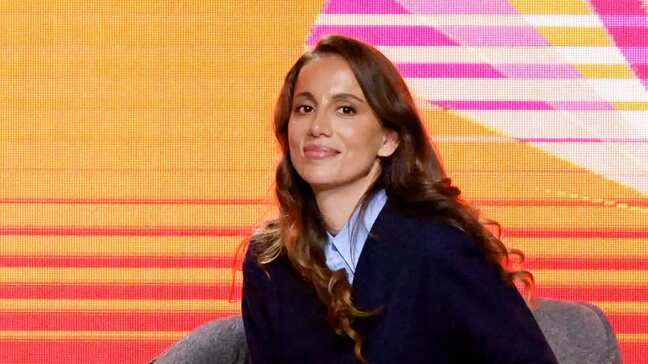 Mira Murati's AI startup signs new multi-billion-dollar deal with Google: Report