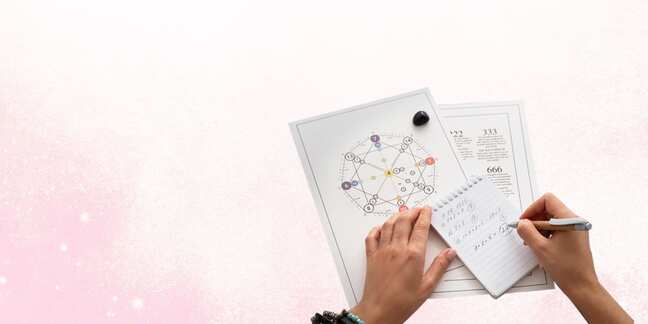 Odisha-based AstroNext builds India's 1st astrology SaaS ecosystem