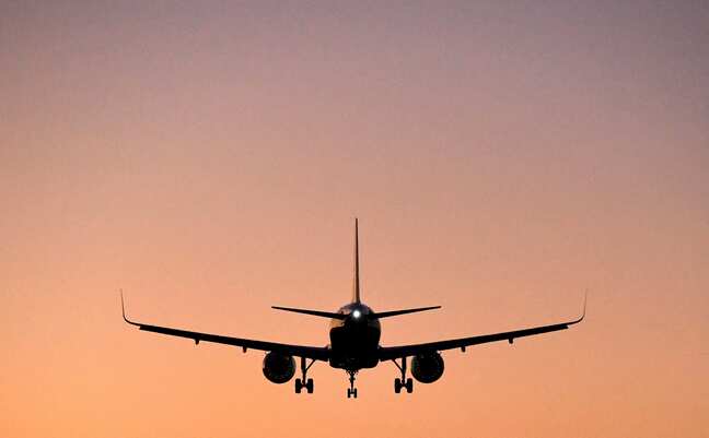 Delhi to Kolkata airfares skyrocket to ₹30,000 ahead of WB polls