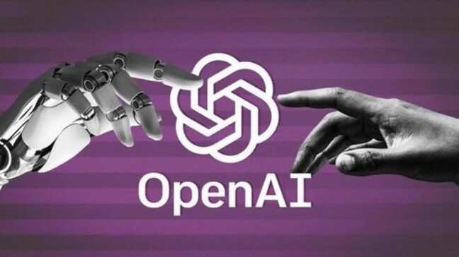 OpenAI plans to invest $1.5 bn in private equity joint venture: Report