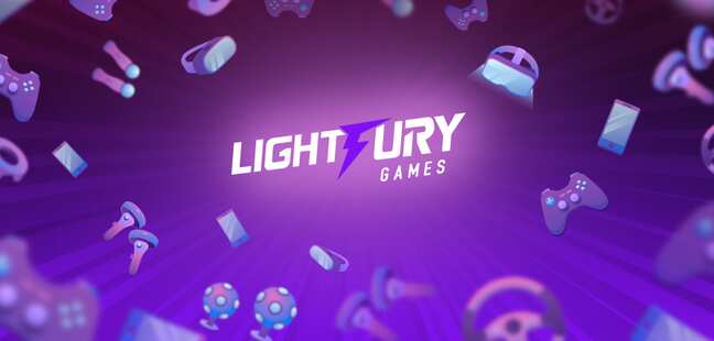 LightFury Games raises ₹103 crore from Dhoni, Bumrah & others 