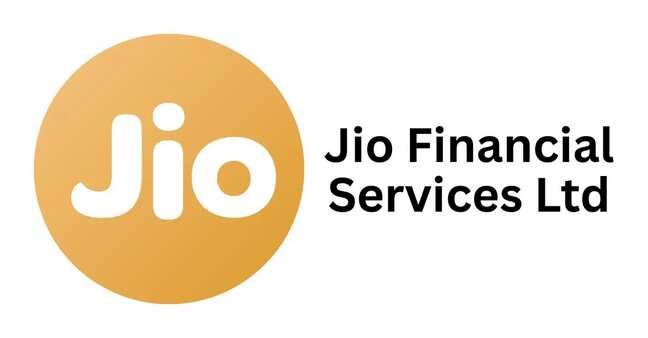 Jio Financial, Allianz form 50:50 insurance joint venture