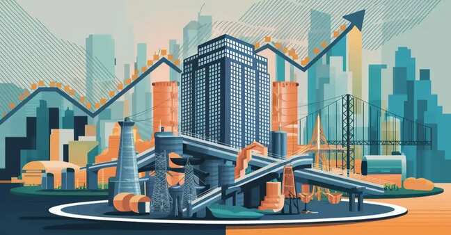 Patel Engineering bags ₹1,593 crore hydro project